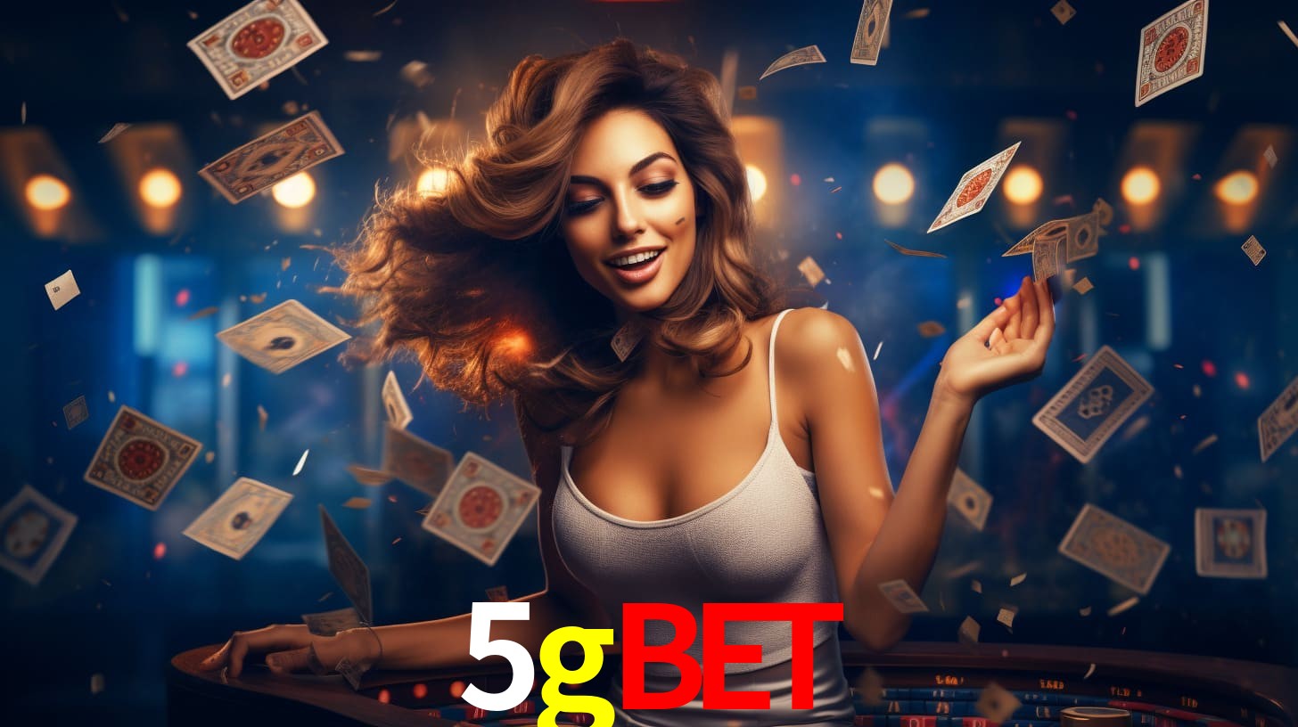 5gbet.com