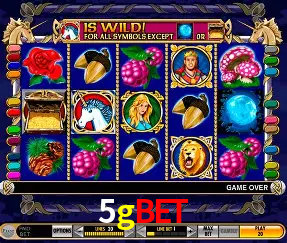 Dominando Estratégias de Jogo: Táticas para Vencer