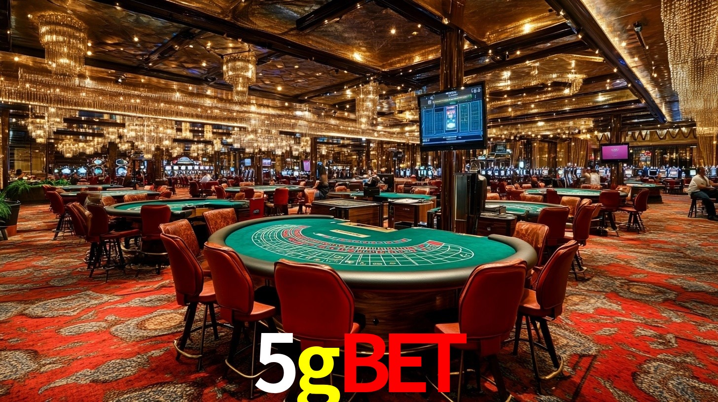 5gbet,5gbet.com