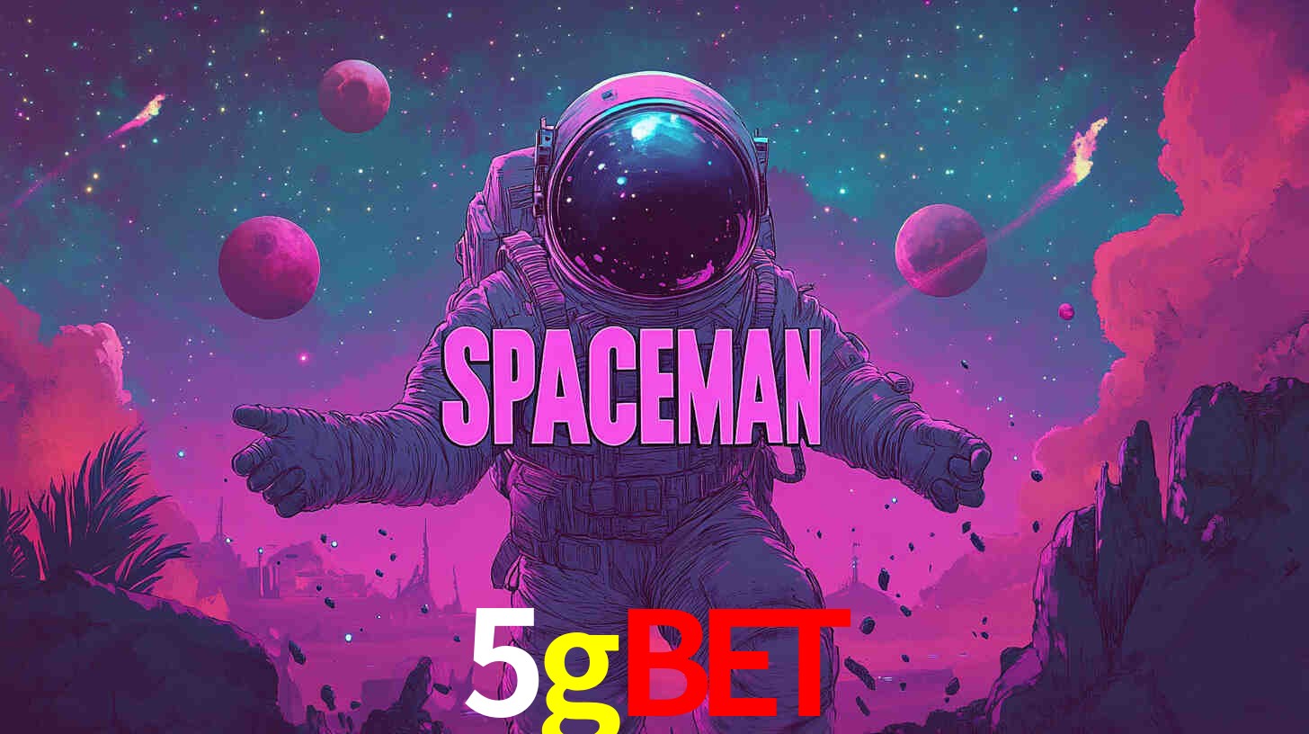 A Popularidade dos Caça-Níqueis no 5gbet