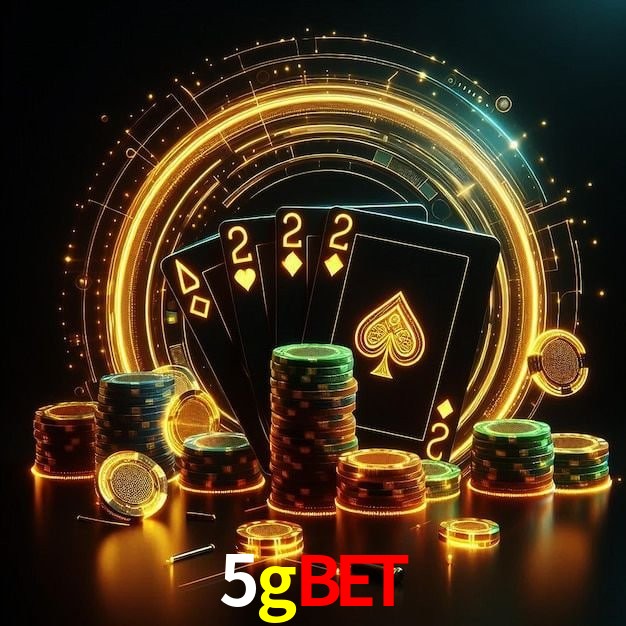 Casino Ao Vivo 5gbet