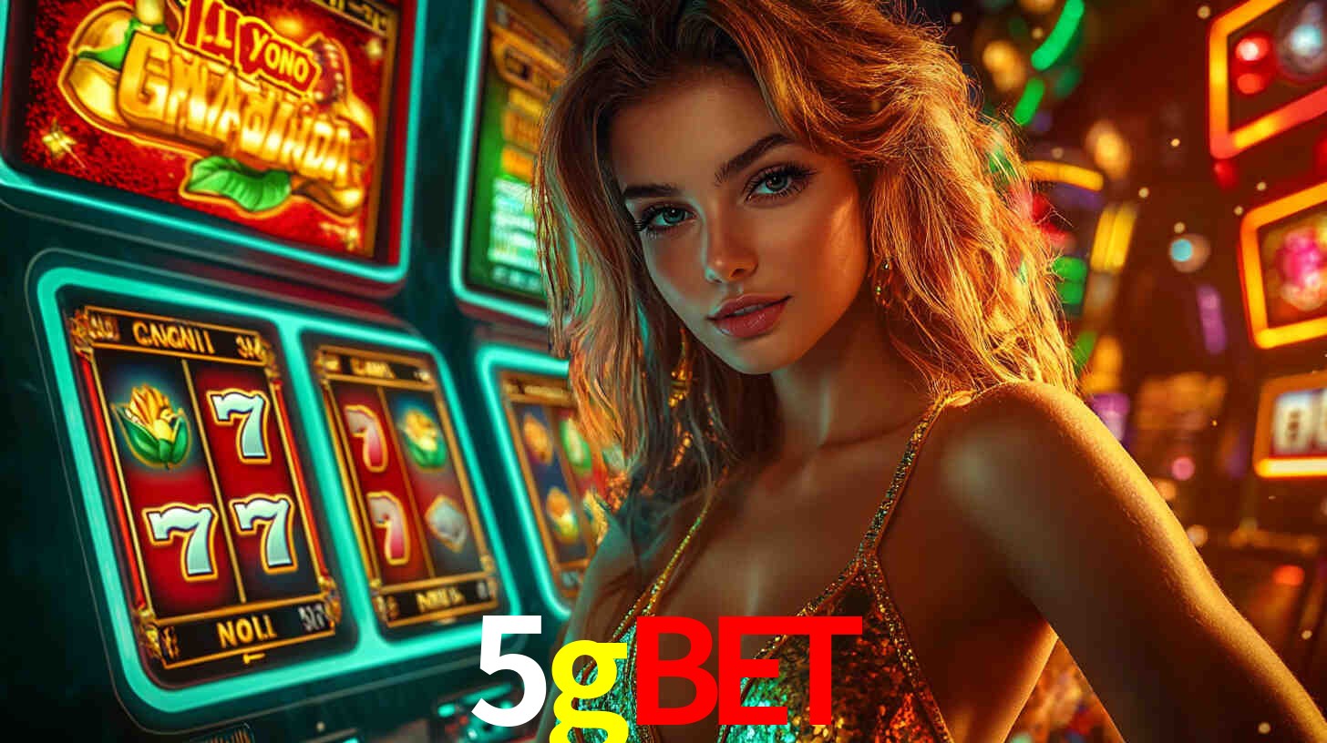 Exclusive Games 5gbet
