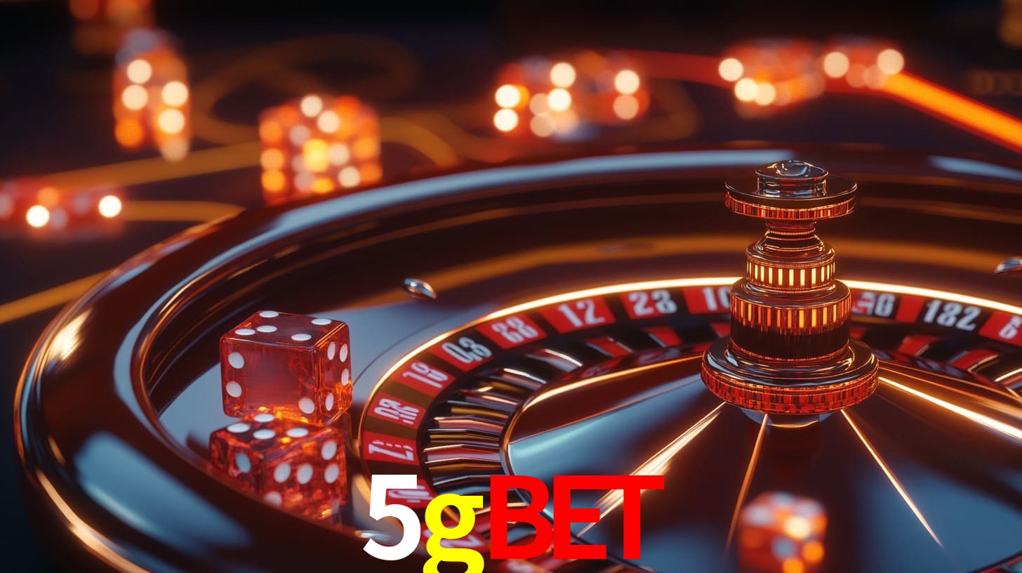VIP Casino 5gbet