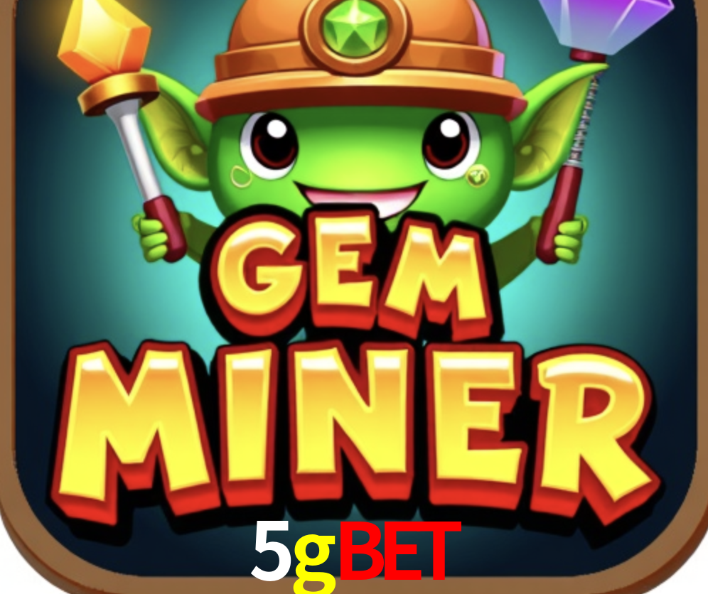 Live Casino 5gbet