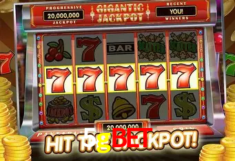 Explorando a Categoria de Eventos em Apostas na 5gbet