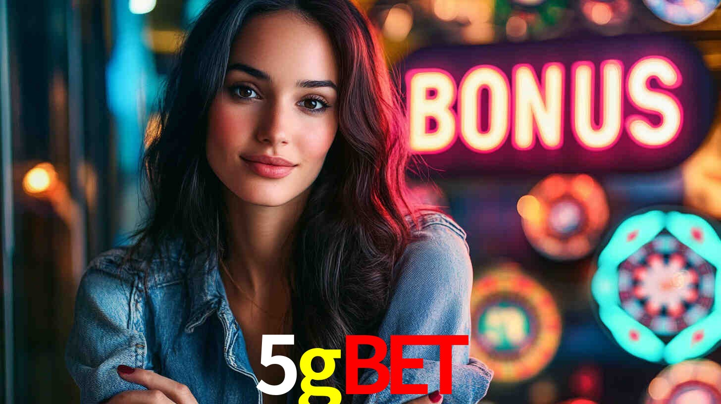 5gbet.com