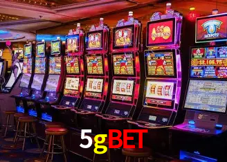 Exclusive Offers 5gbet
