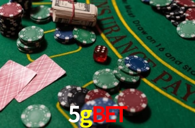 5gbet.com