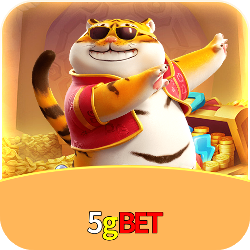 5gbet